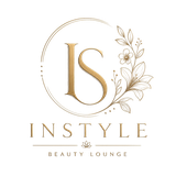 InStyle Beauty Lounge